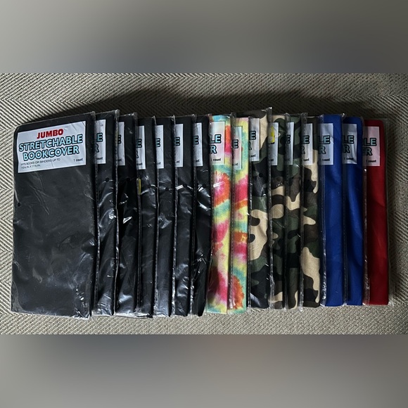 ✏️ TEACHERS BUNDLE 🍎 146 pieces Included 🍕 - Picture 5 of 9